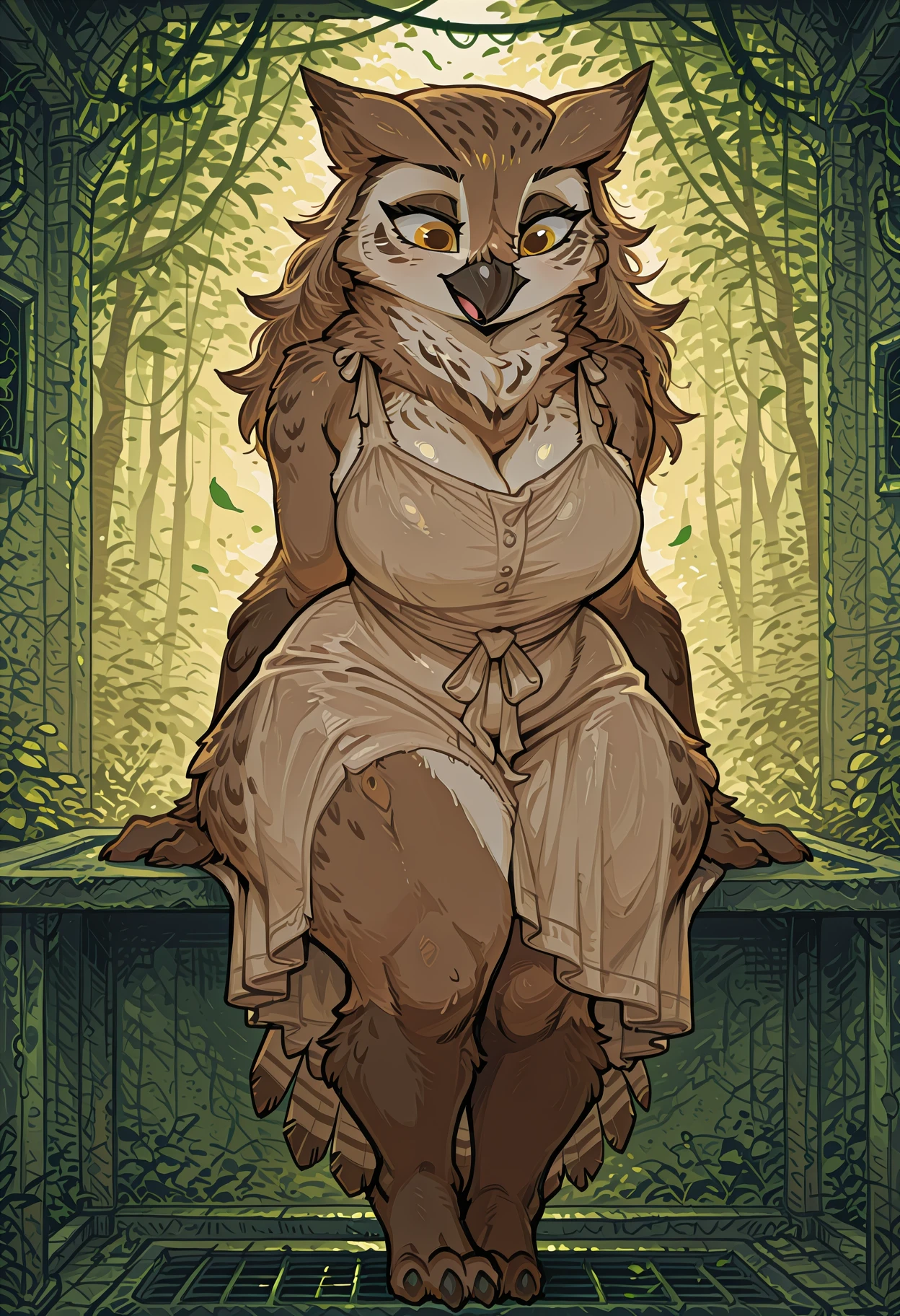 Preview 3