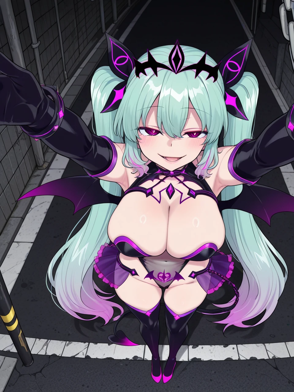 Preview 2