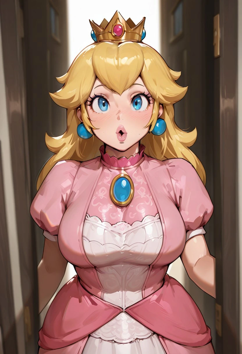 Kunaboto Style V1