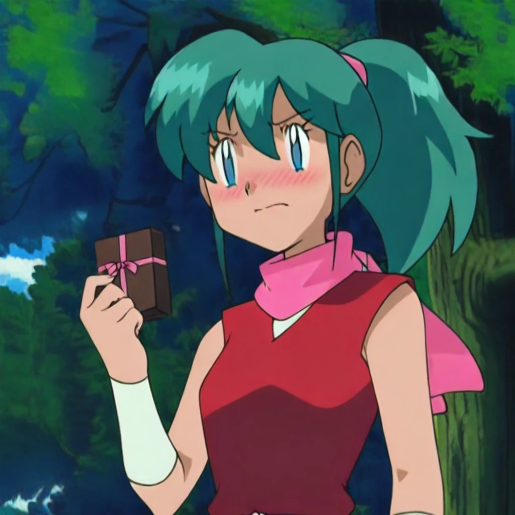 Angela (Pokemon) V1