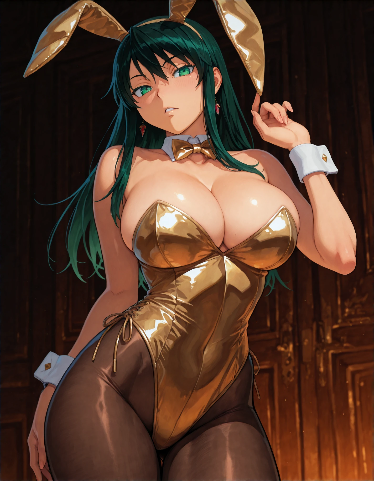 Preview 6
