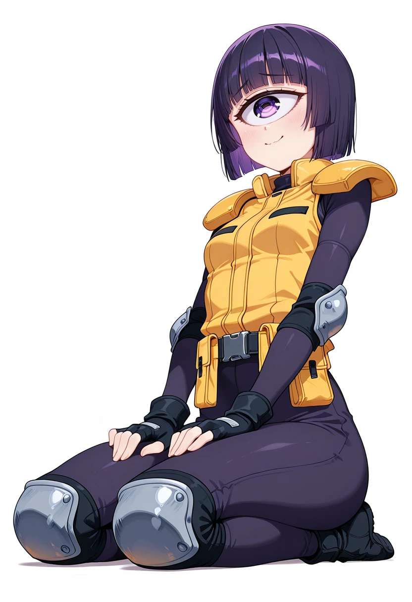 Preview 3