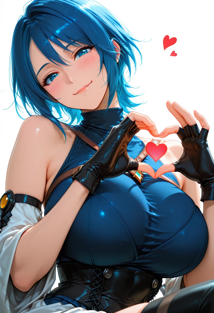 Preview 6