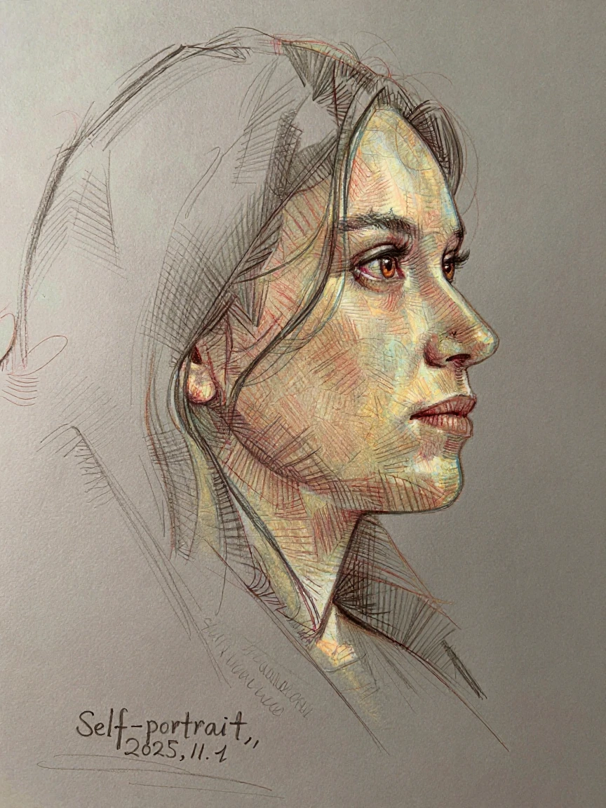 Rebeca Puebla ZIT