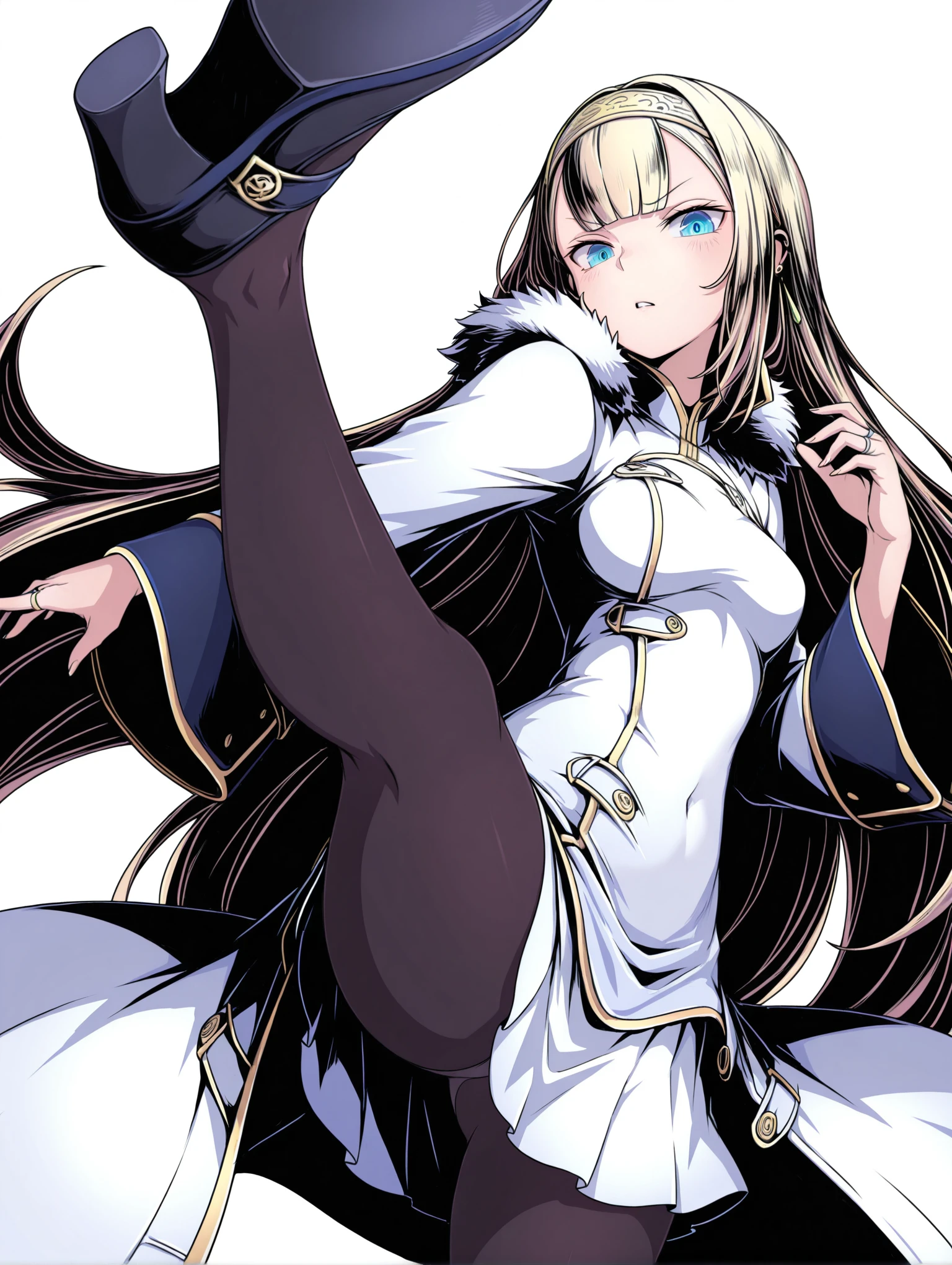 Preview 6