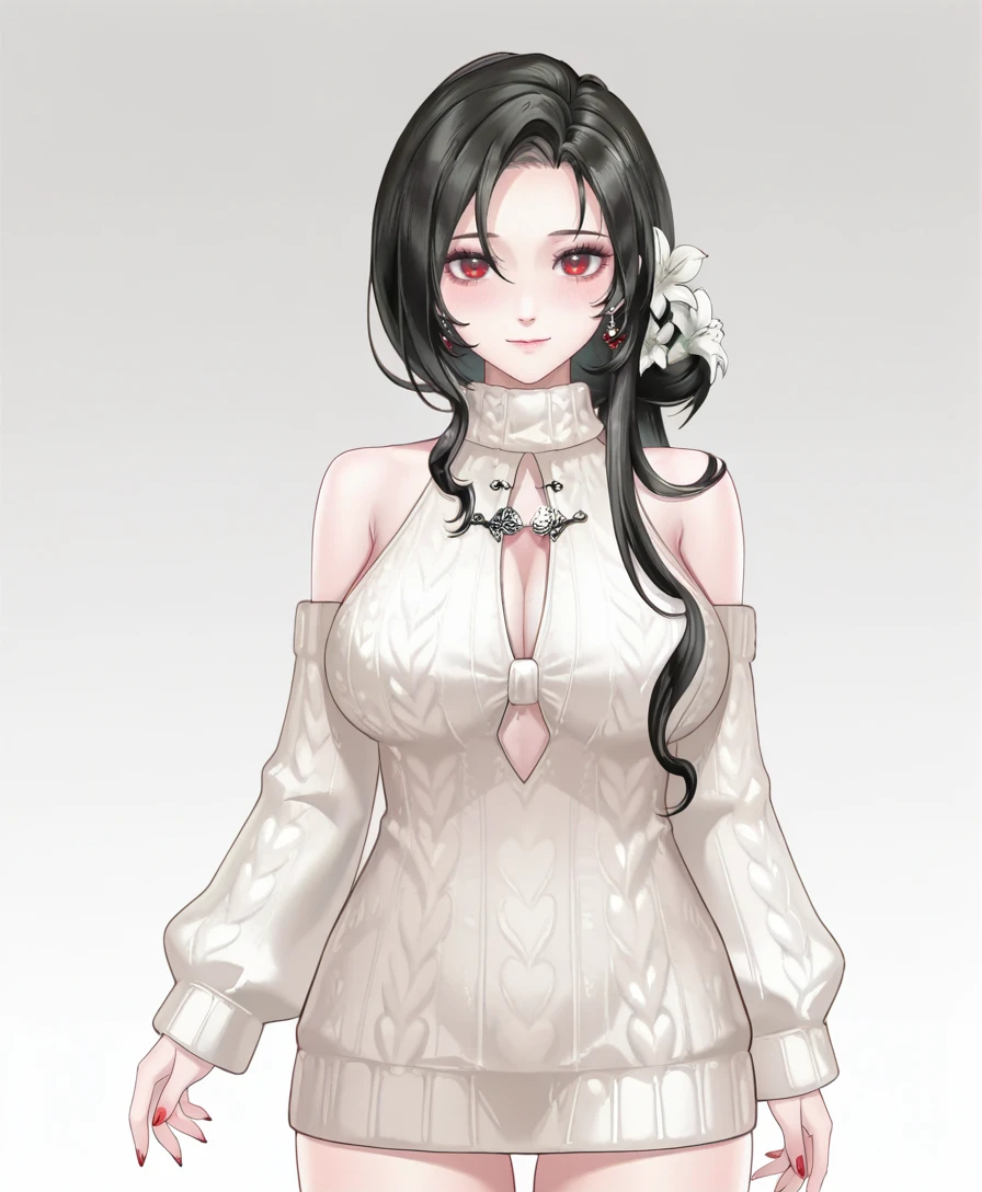 小影子 Vtuber v1.0