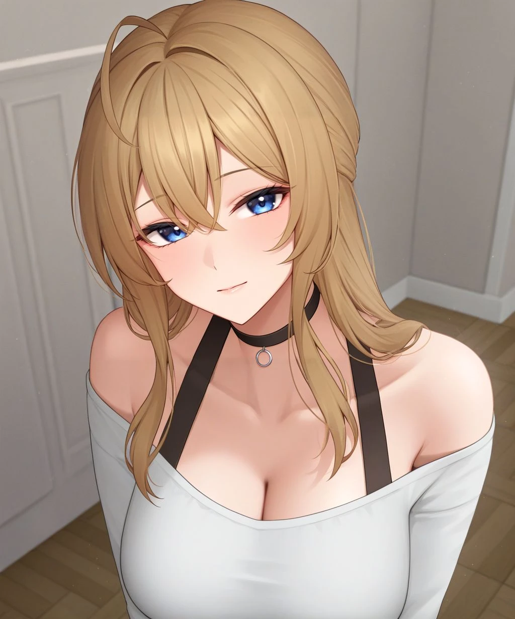 Mana (remana) Style v1.0