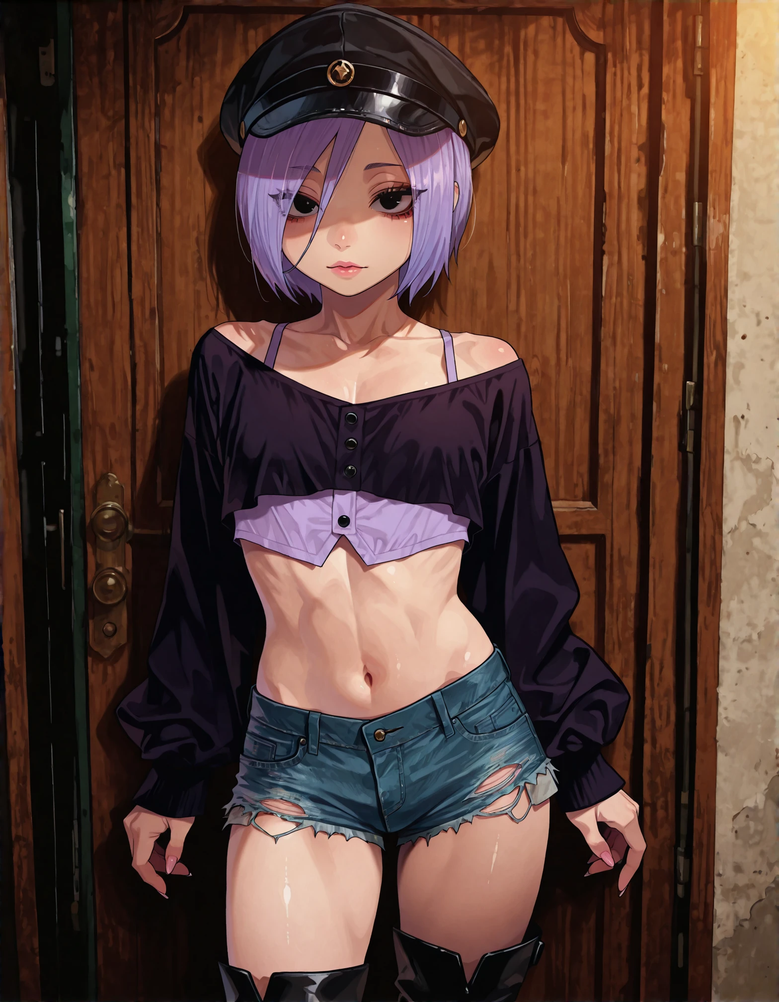 Preview 4