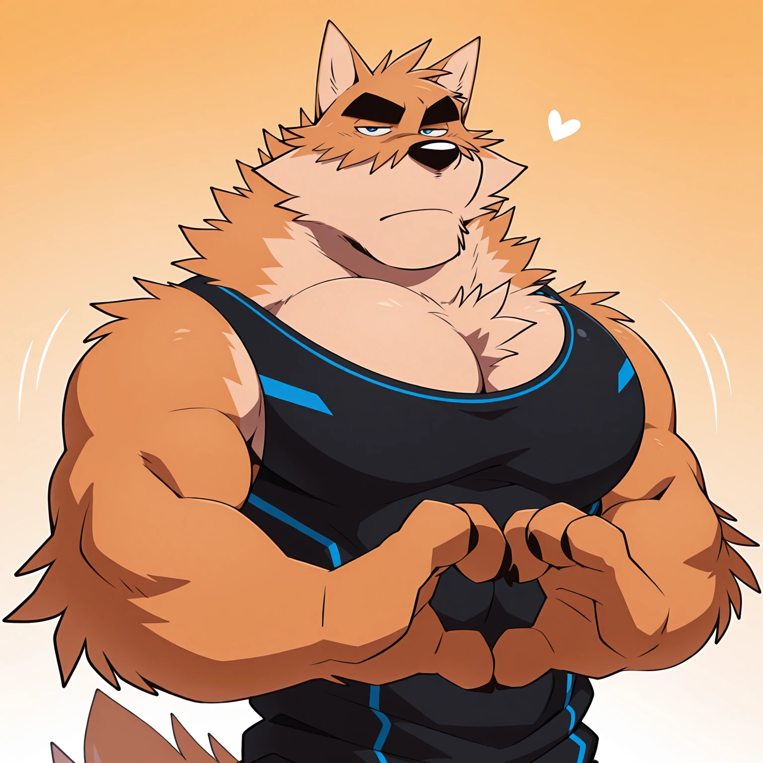 Takemoto Arashi v1.0