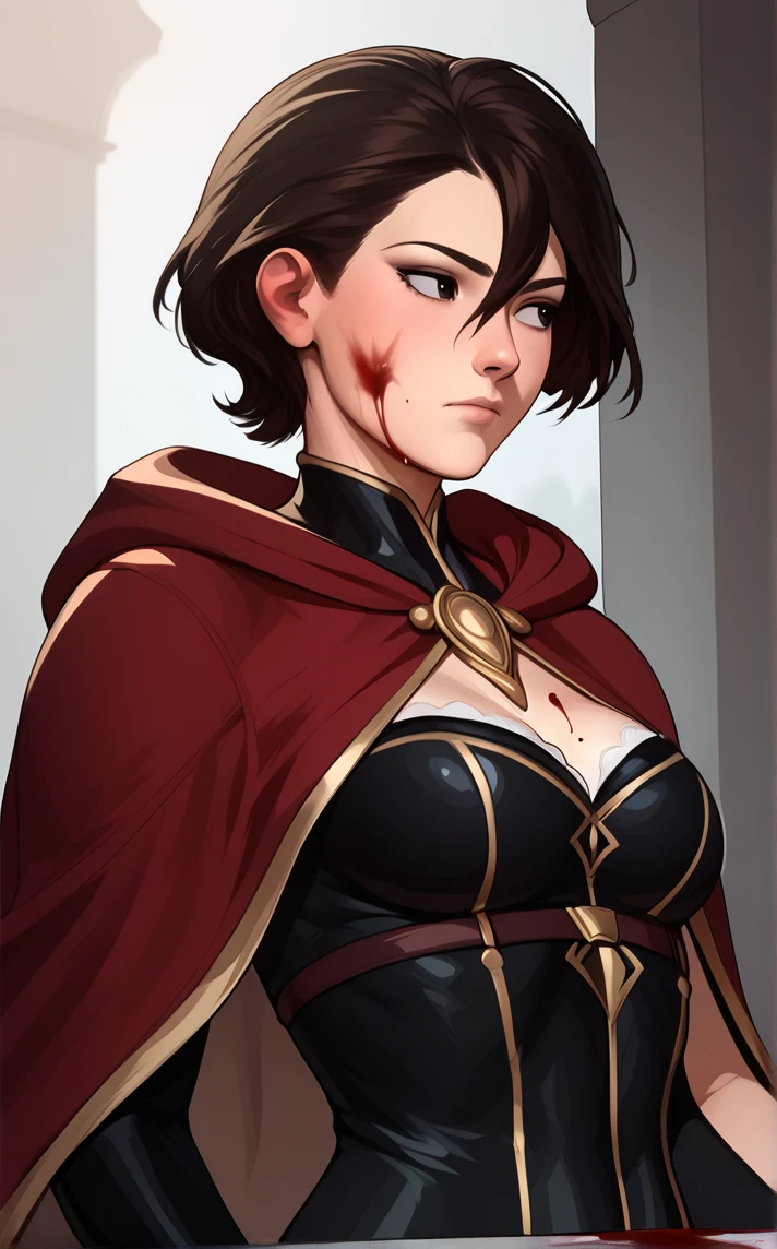 Preview 3
