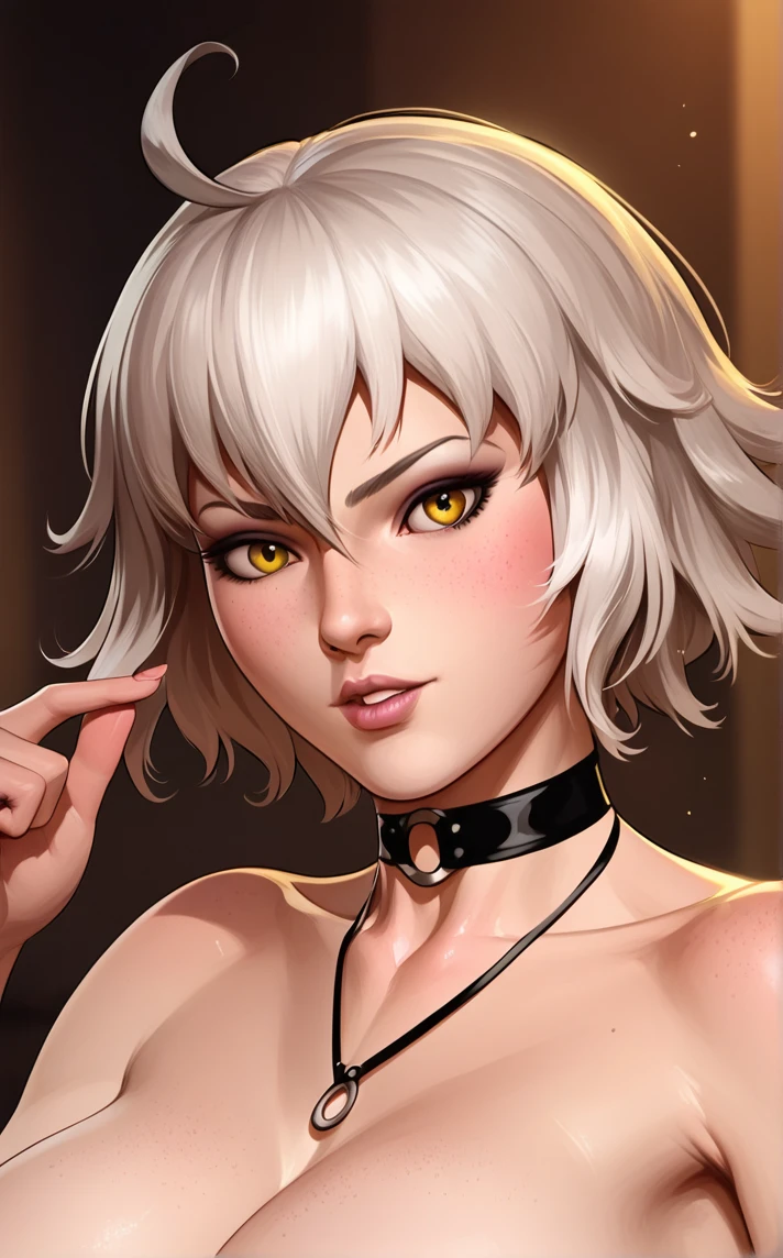 Preview 4