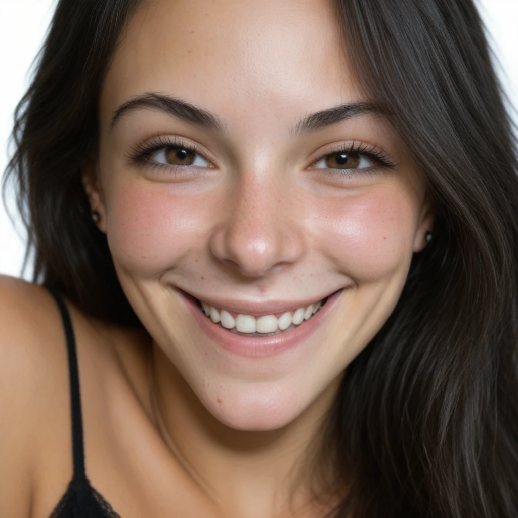 Larissa Ribeiro V1