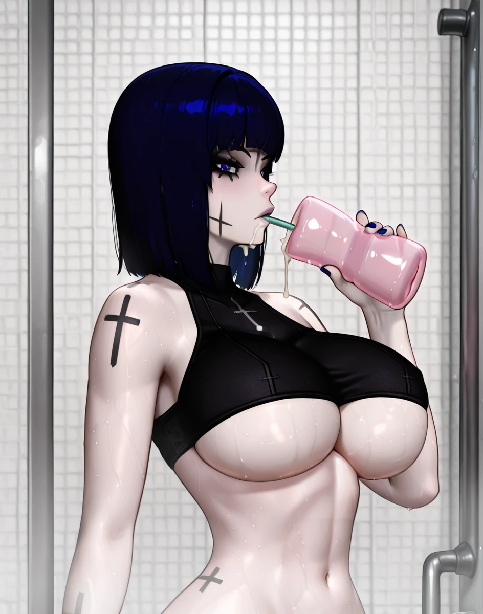 Preview 3