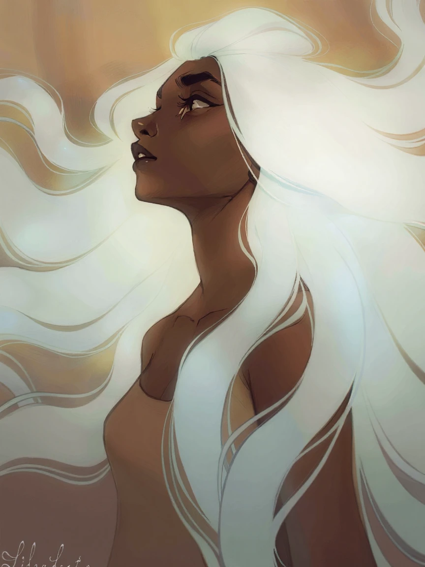 Lois van Baarle F1