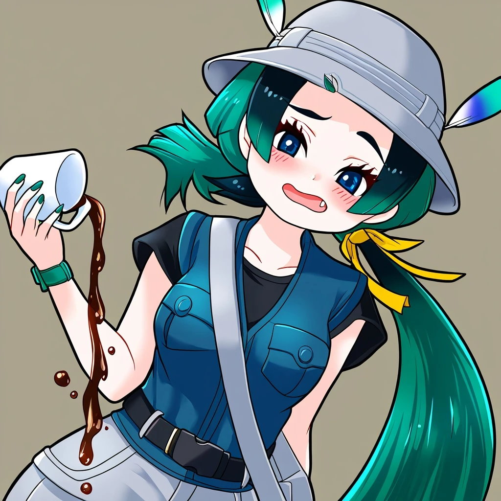 Preview 1