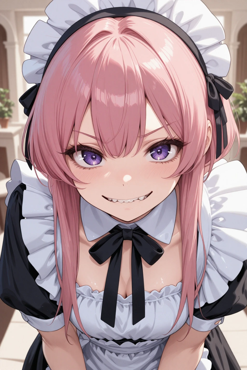 S̶̢͎̤͛͛̐ẽ̶͎̟̌̎͜c̷͇̬̈́r̵̡̖̓͘é̴͊͘ͅͅt̷̻̔͊̂ 🔪 CivChan 🩷 [ZIT] Z-Image Turbo v1