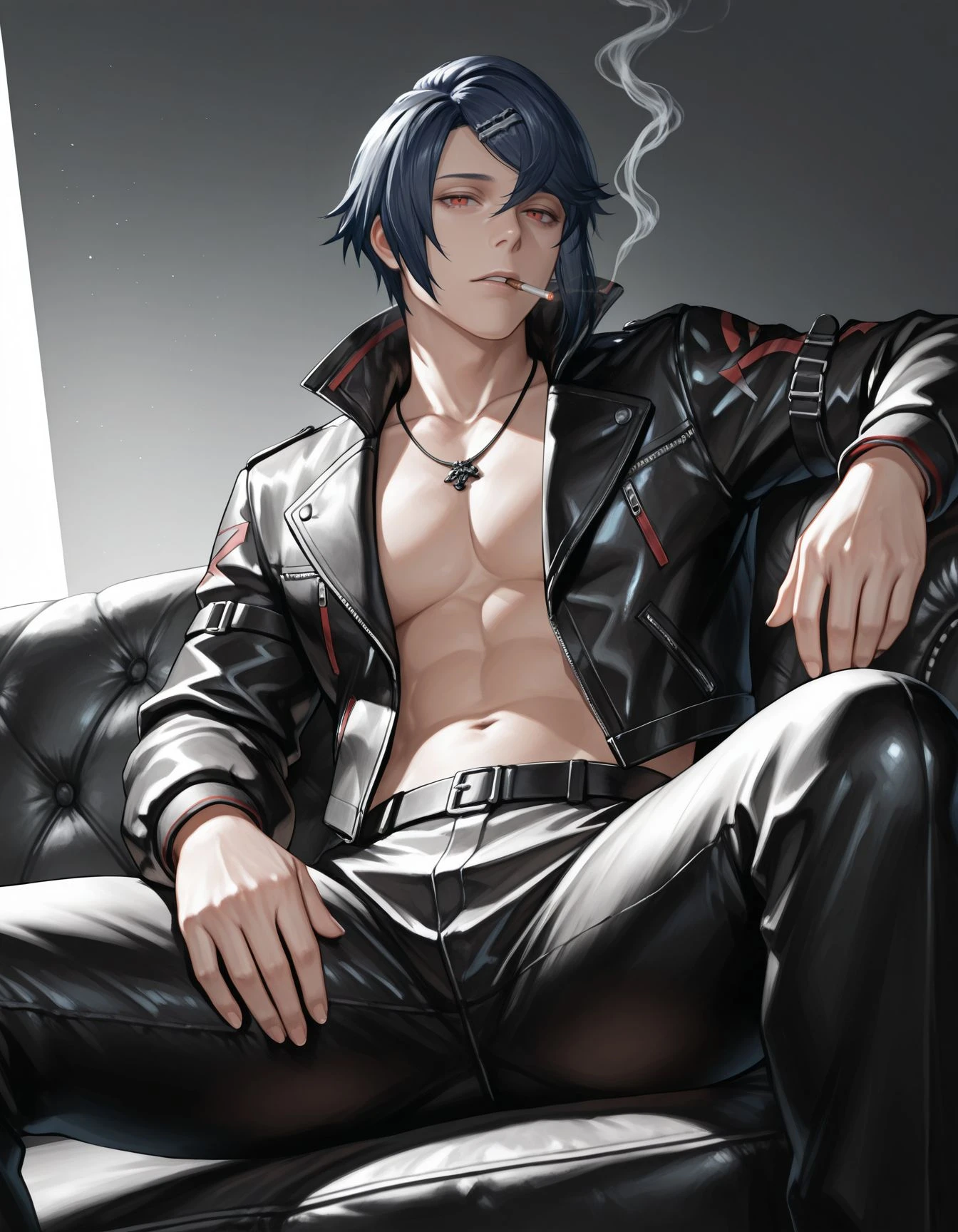 Preview 4