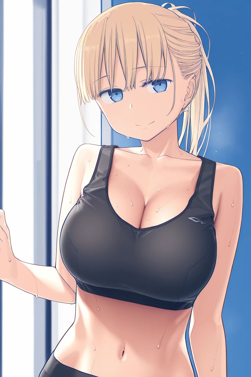 Preview 2