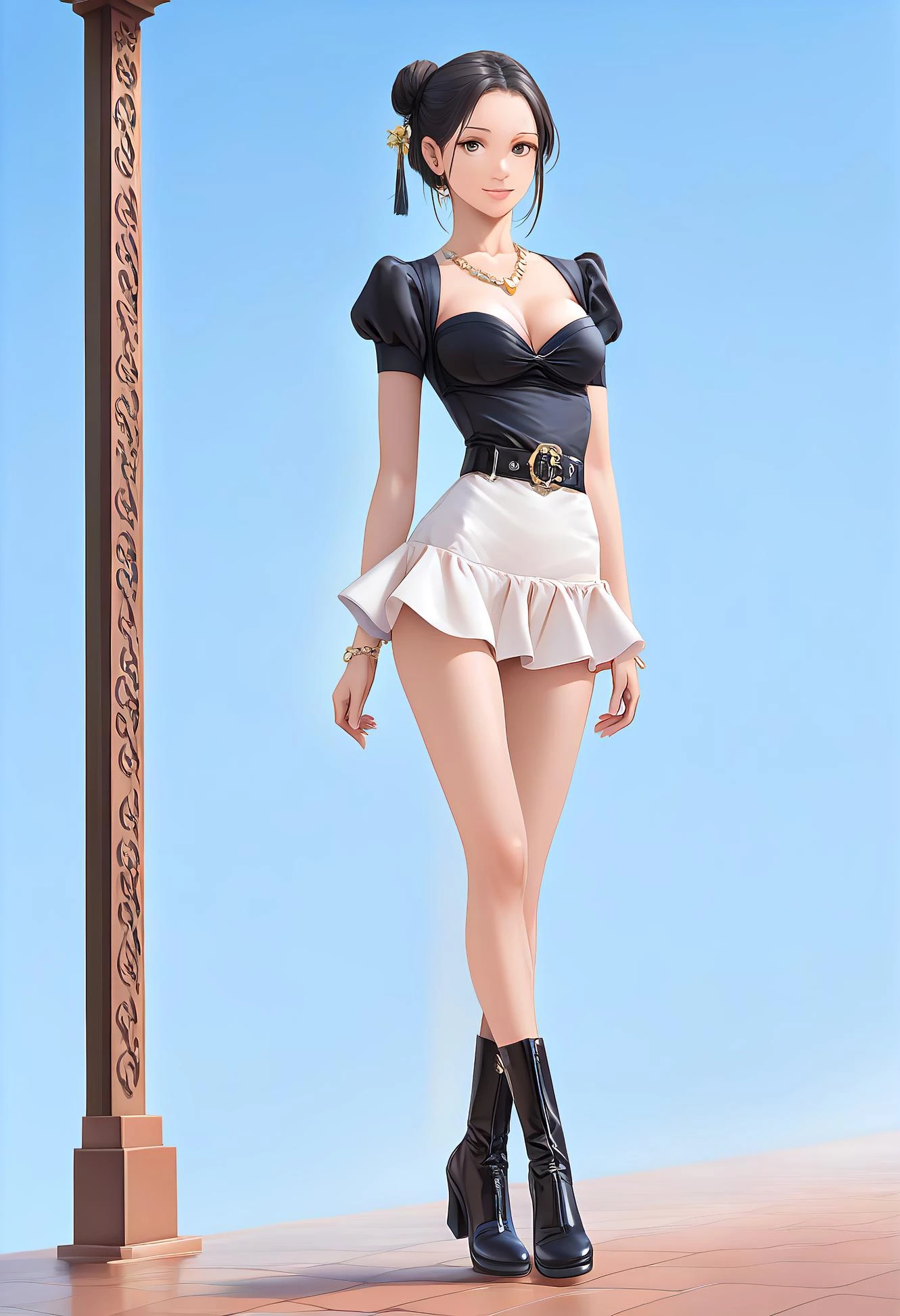 Preview 5