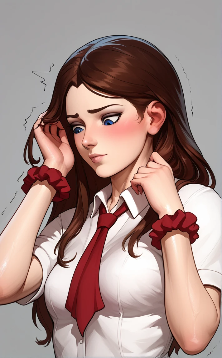 Preview 8