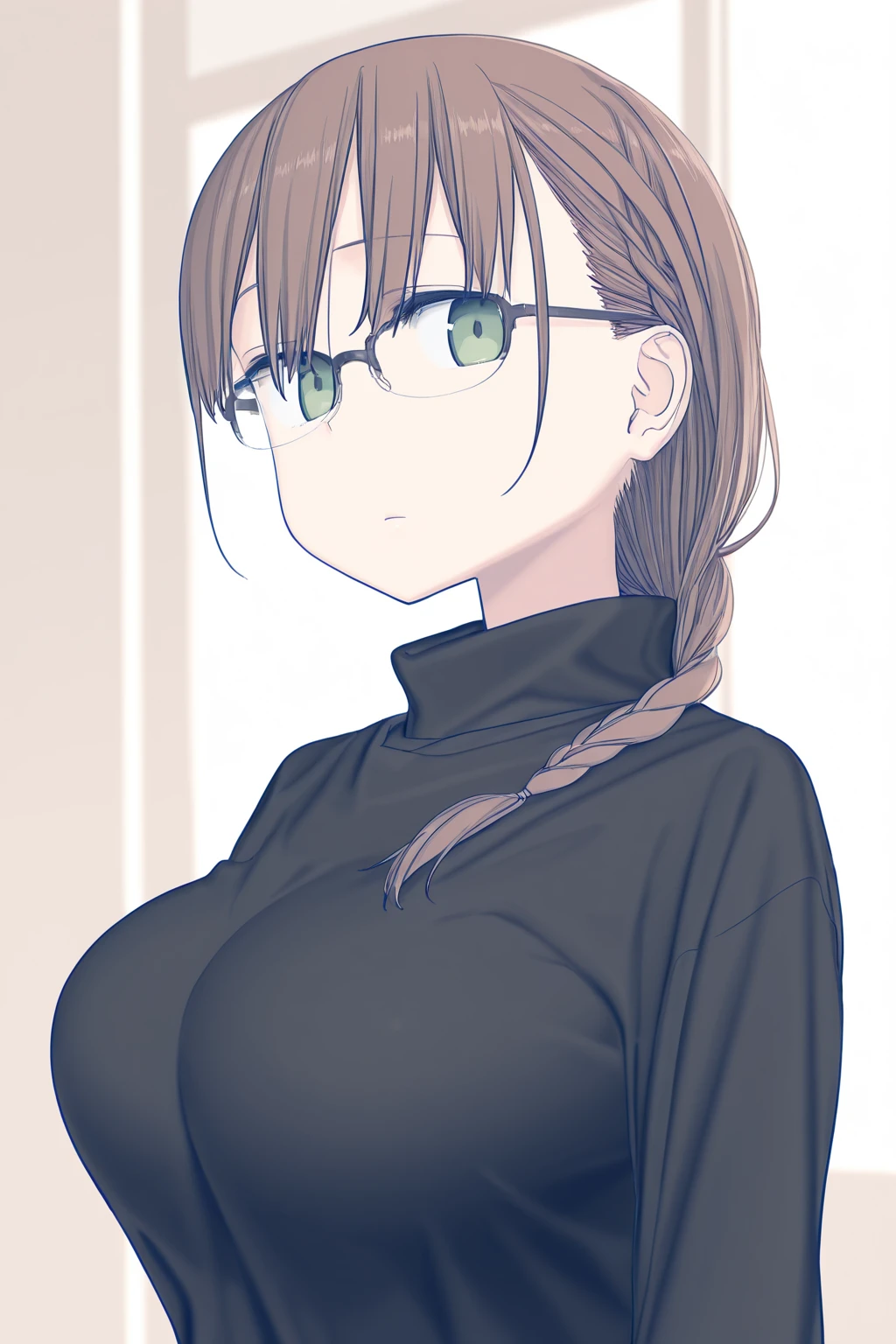 Preview 3