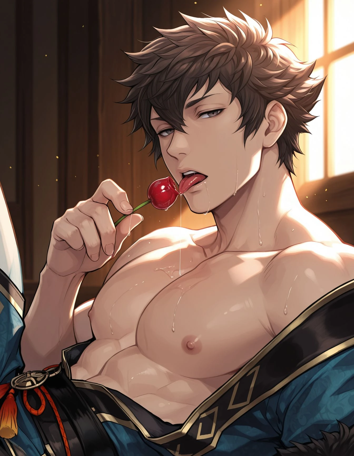 Preview 4