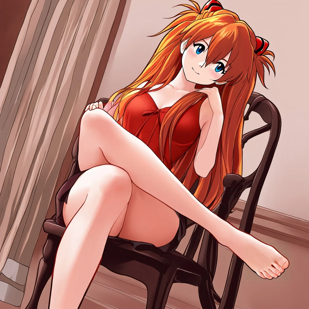 Preview 2