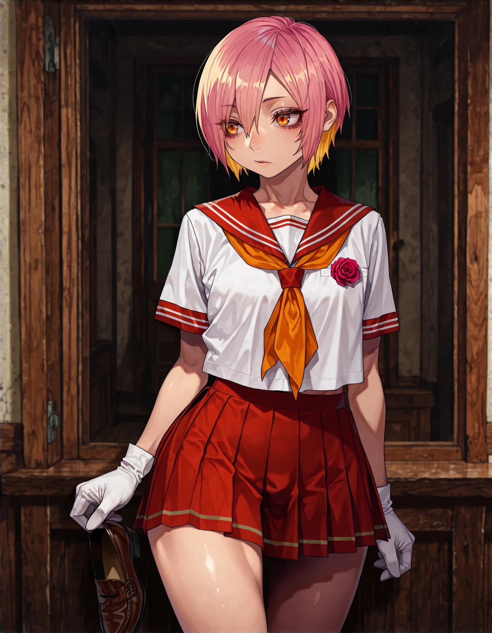 Preview 8