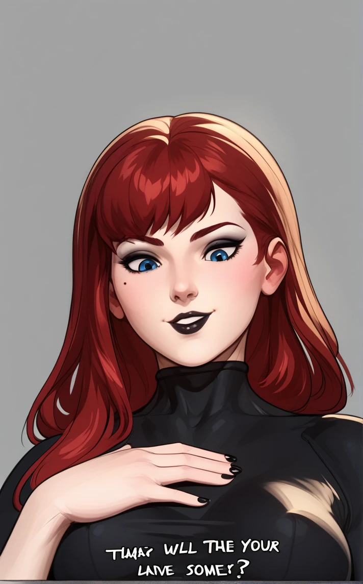 Preview 6