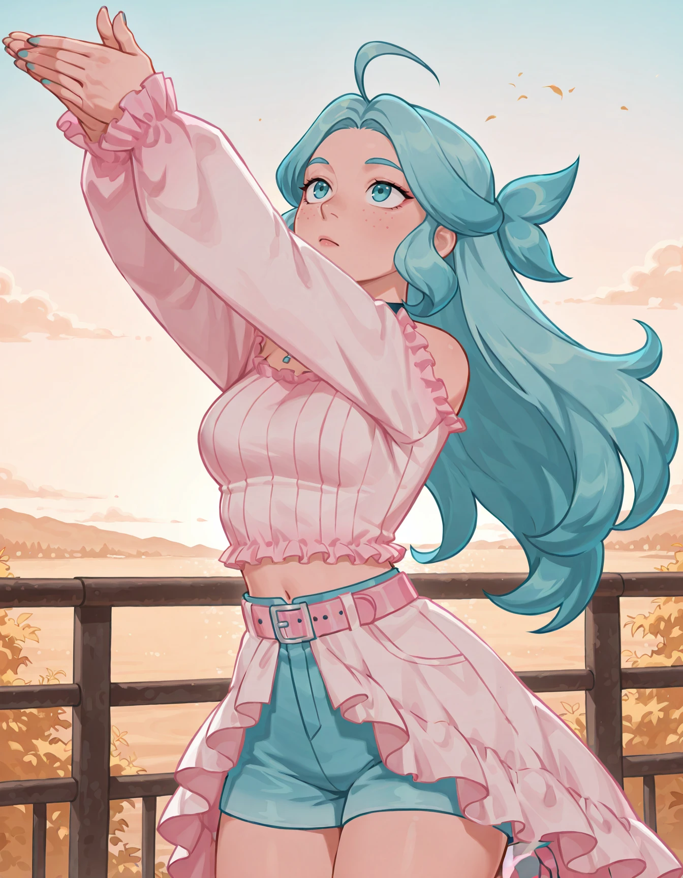 Preview 1