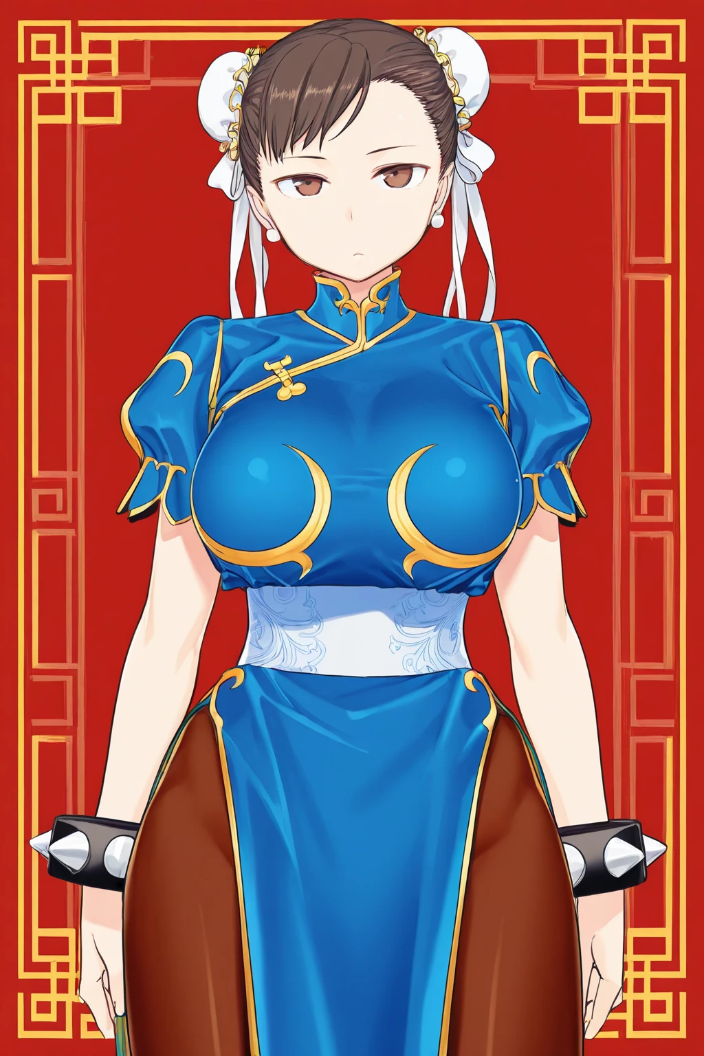 Preview 5
