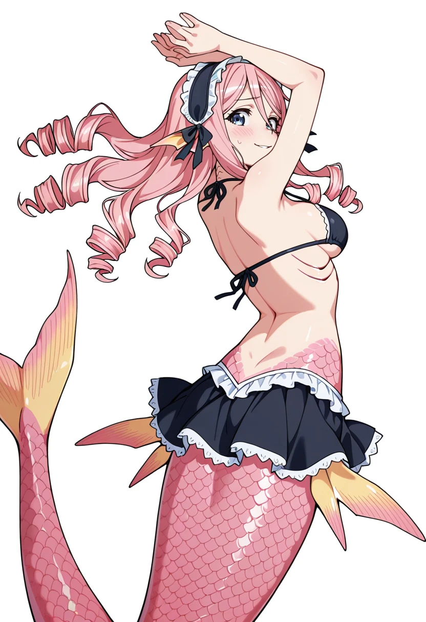 Preview 4