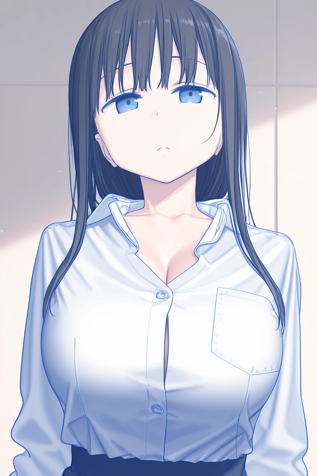 Preview 6