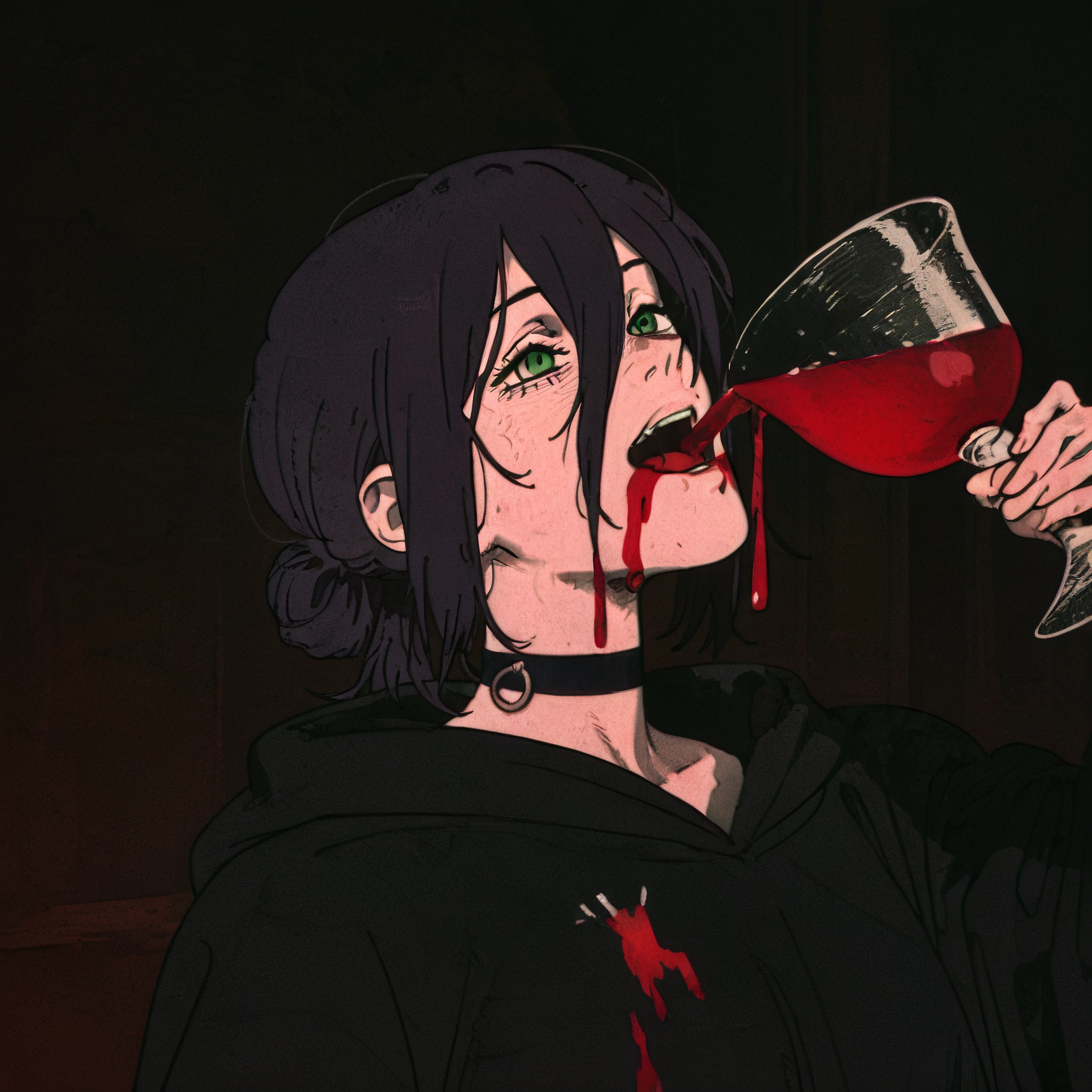 Preview 5