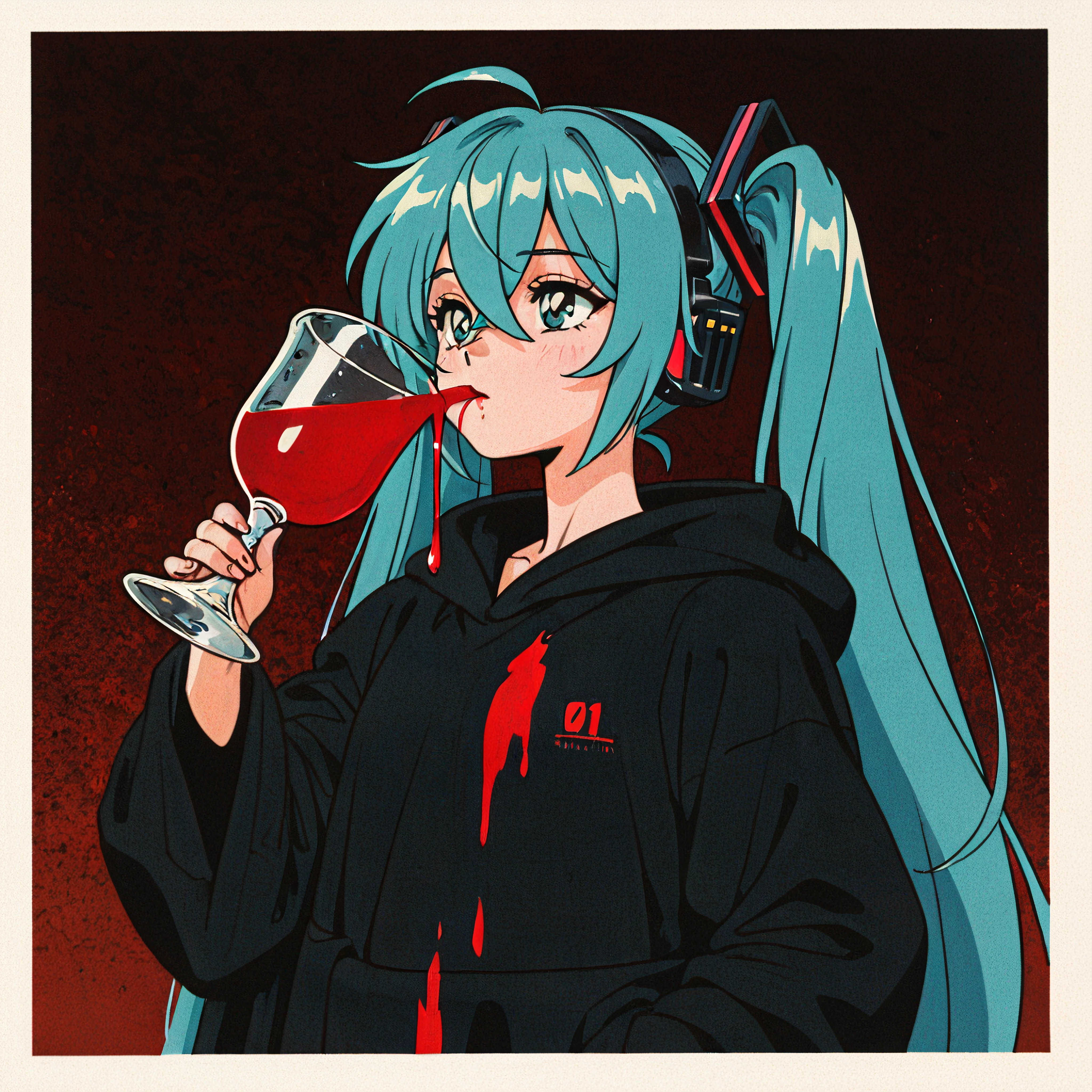 Preview 3
