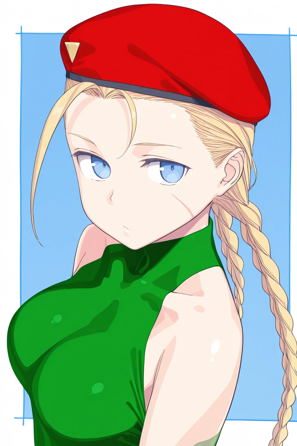 Preview 1