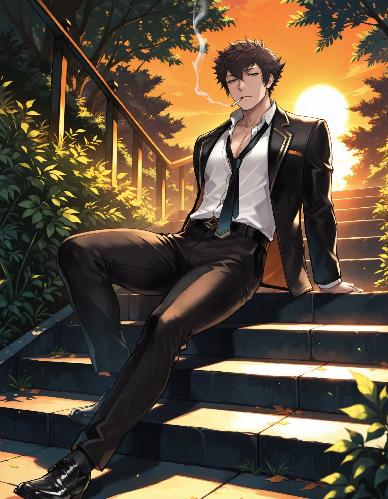 Preview 8