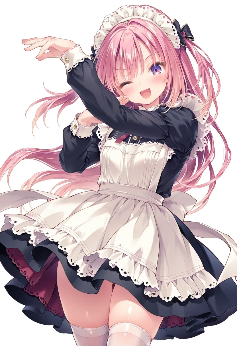 [Artist style] るび様 / Rubi-sama - IllustriousXL/NoobAI V1