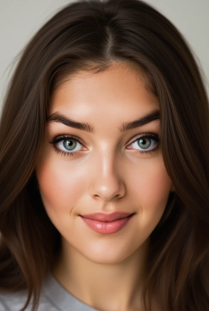 PIPER-XSTAR-XL-FINAL V1