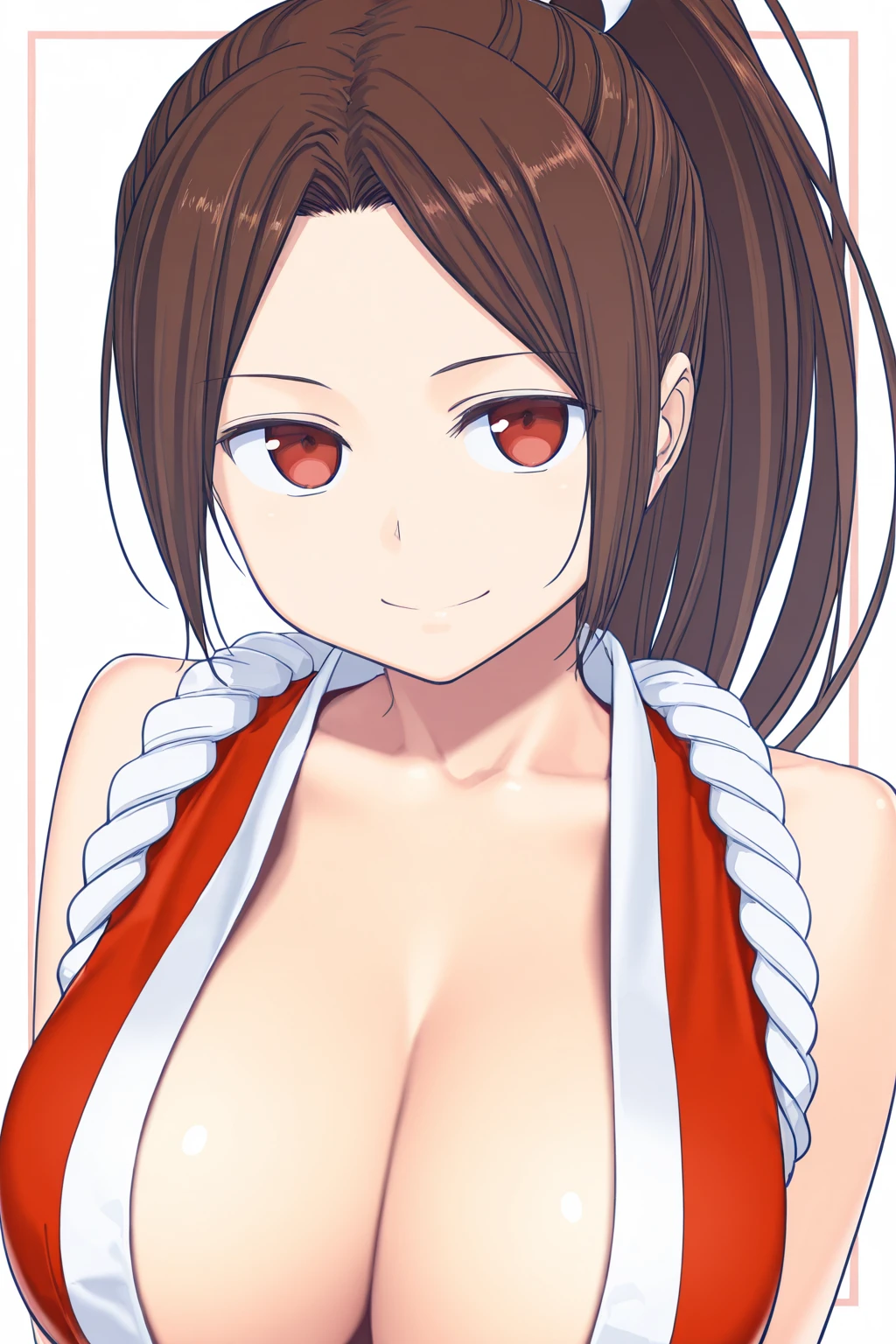 Preview 4