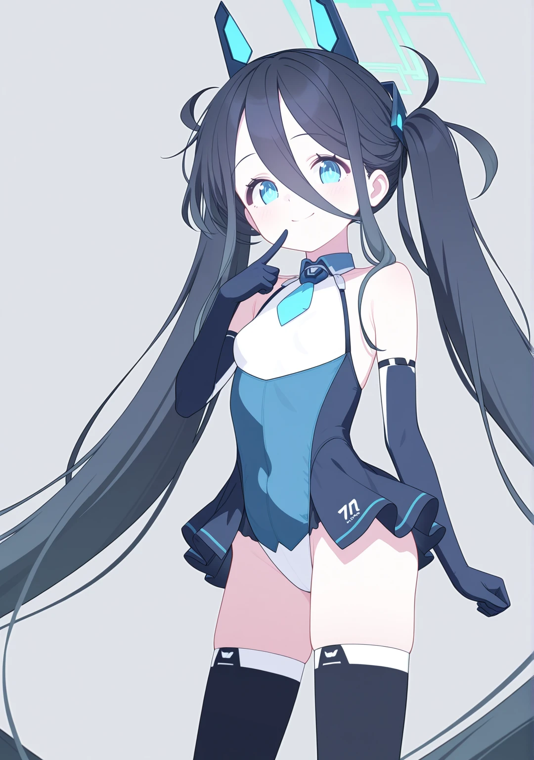 Preview 7