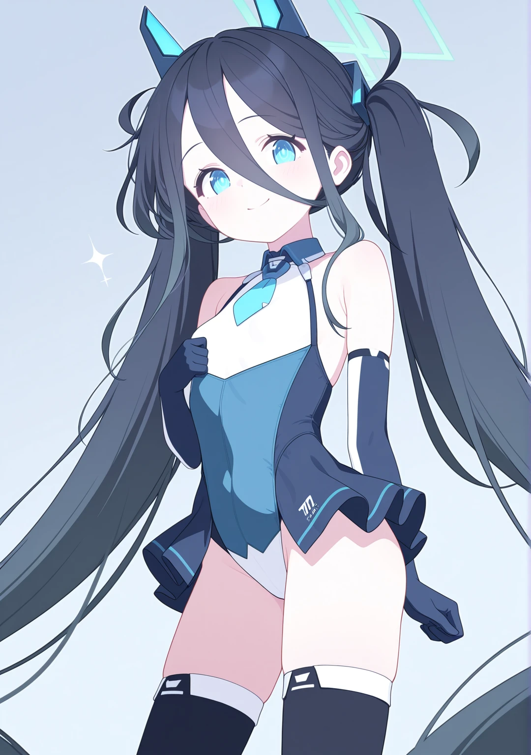 Preview 2