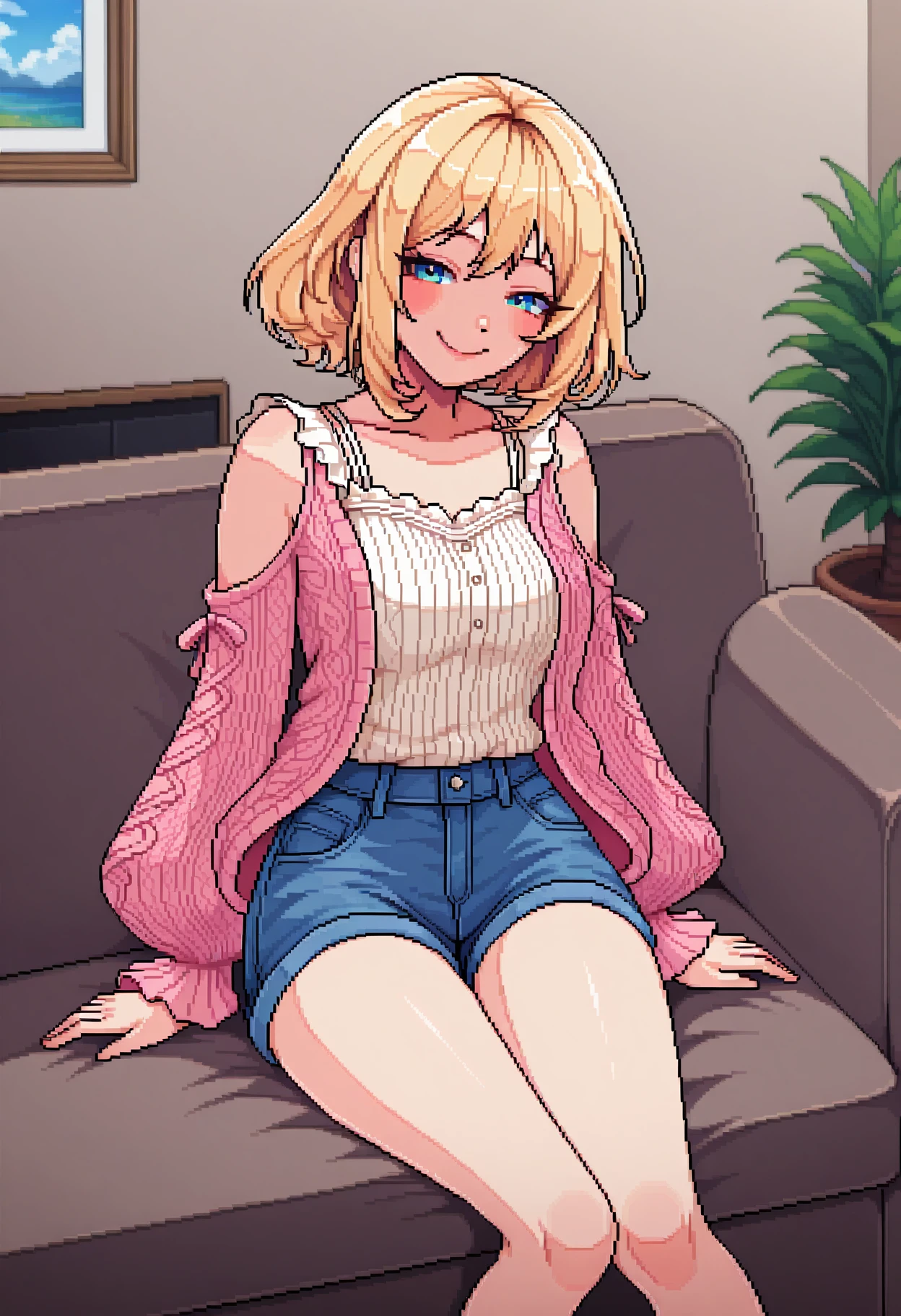 Preview 5