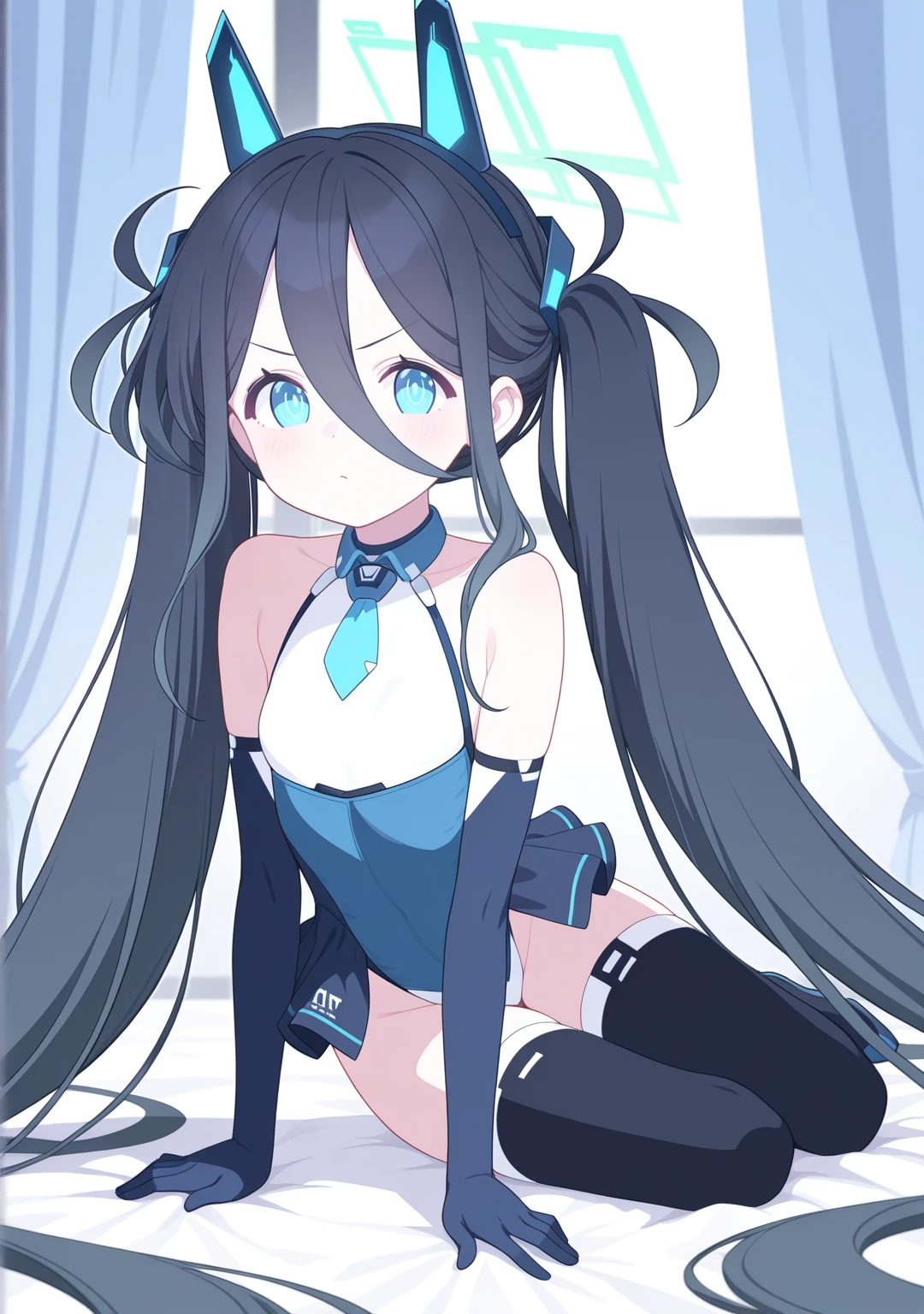 Preview 5