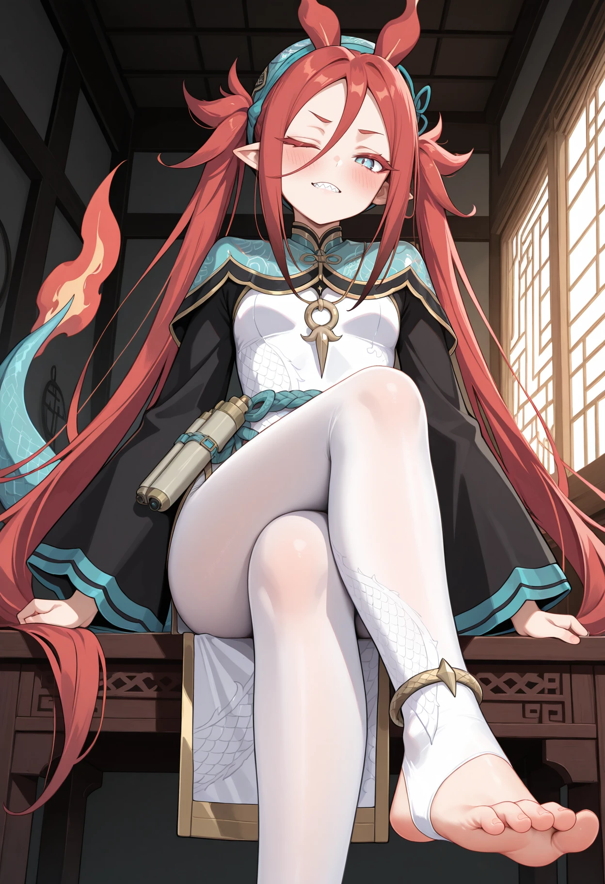 Preview 5