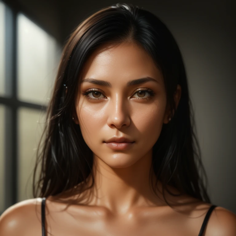 Miabella SD1.5 - V1 SD 1.5 - V1