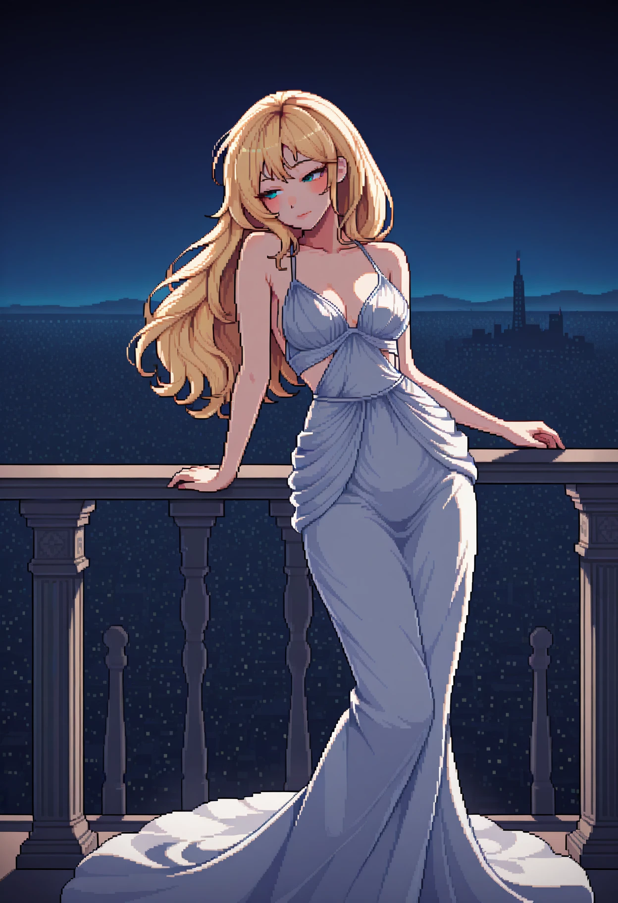 Preview 6