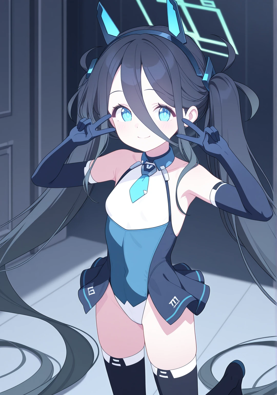 Preview 4