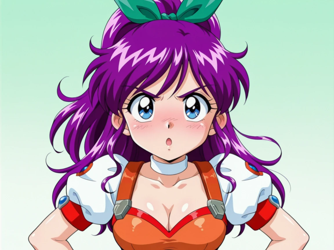 セリア(ゲーム天国) / SERIA(Game Paradise) seria_game_paradise_v1