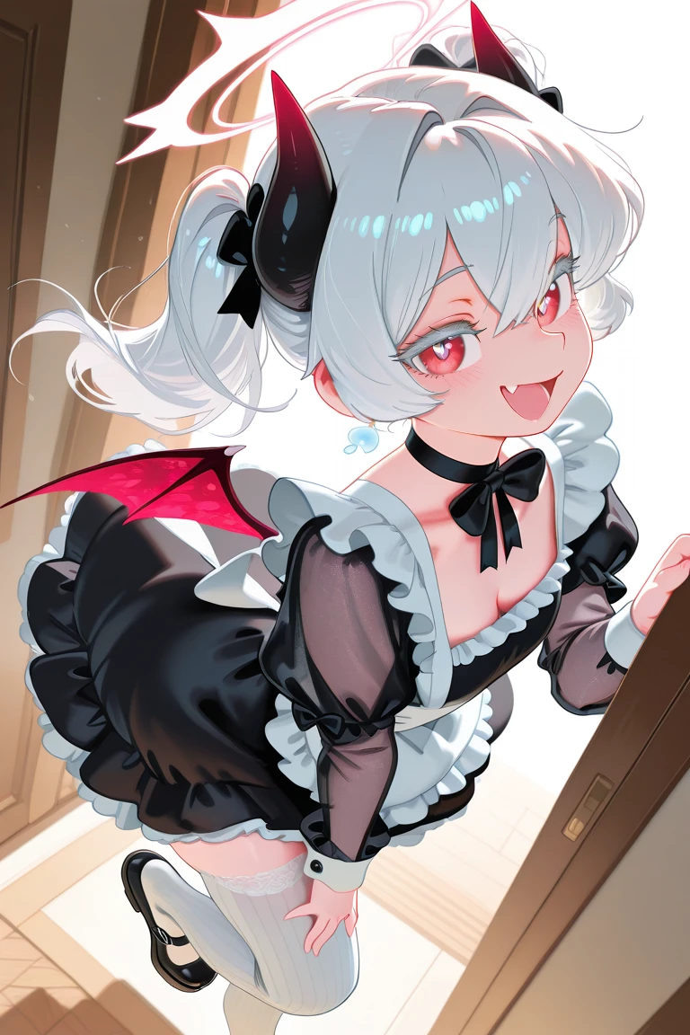 Narai - Illustrious Custom Style V1